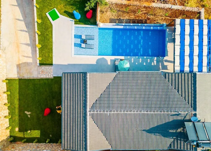 şirin, çayköy Kaş