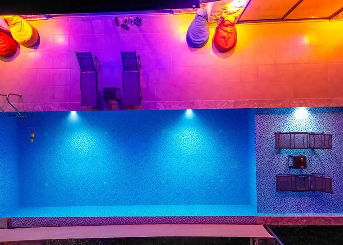 şirin, çayköy Villa Kaş